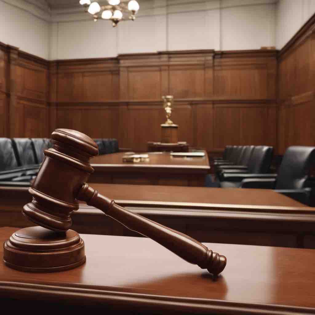 Laboratorios Terraform