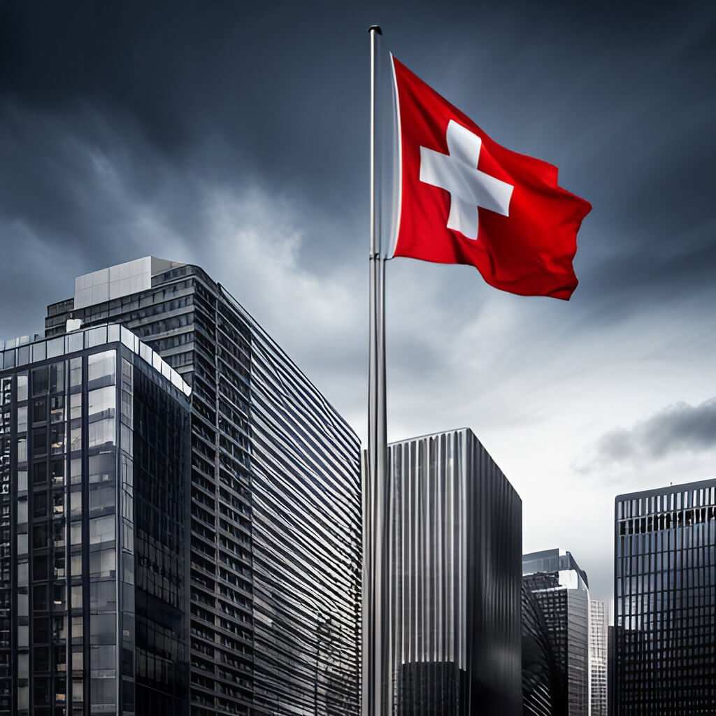 L'autorità di regolamentazione svizzera FINMA approva Taurus per l'offerta al dettaglio di titoli tokenizzati
