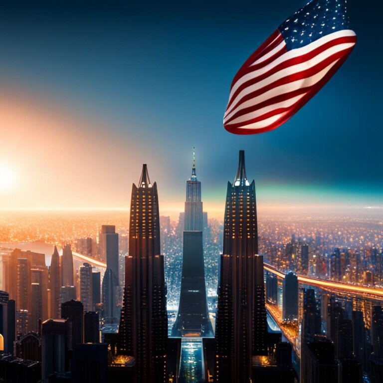 Binance US nomme un nouveau responsable de la conformité face aux défis réglementaires