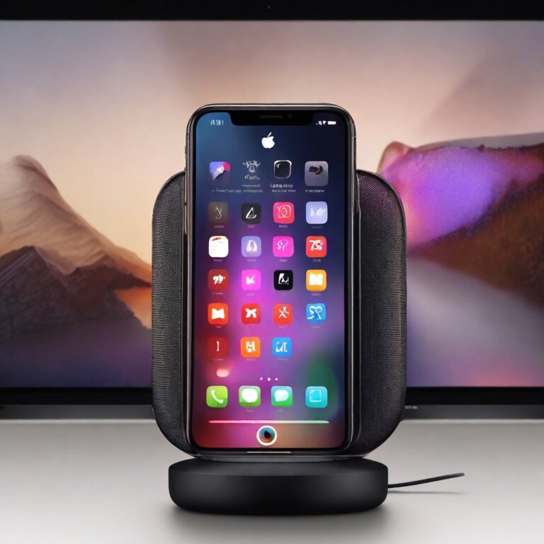 Siri