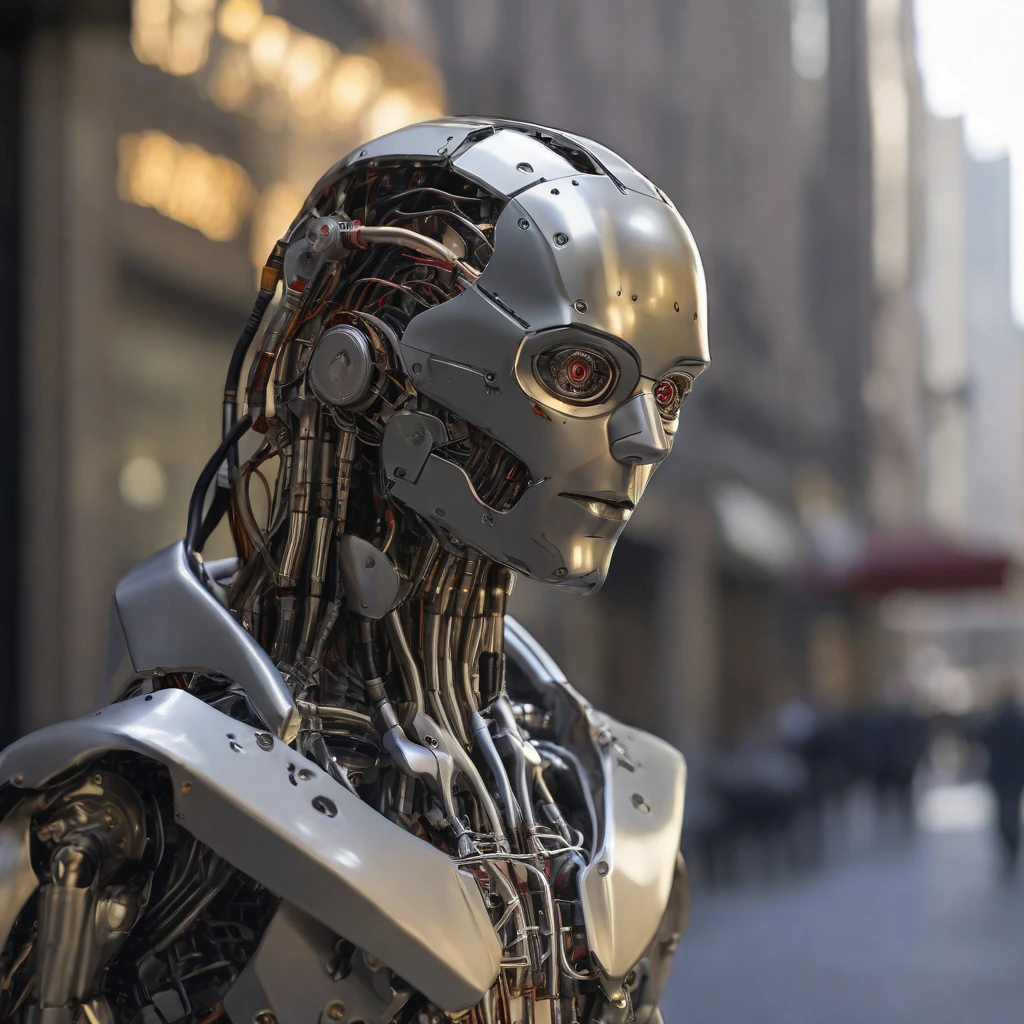 AI