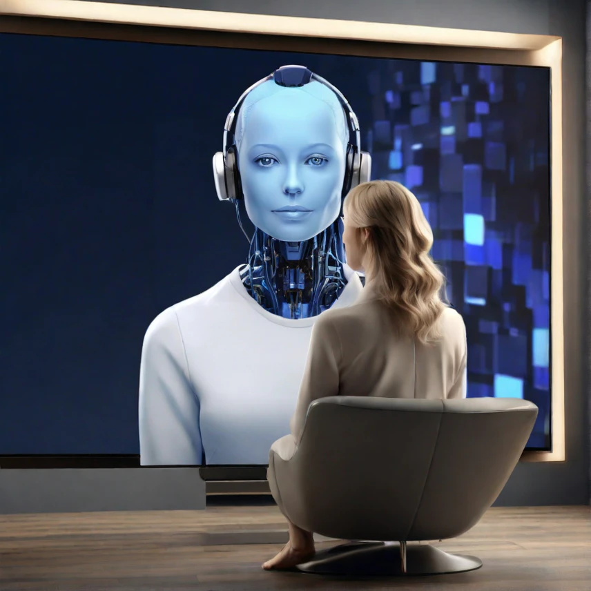AI Agents