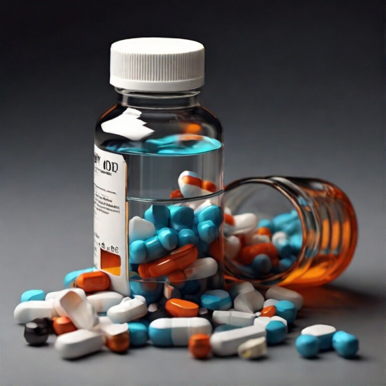 Opioid Addiction