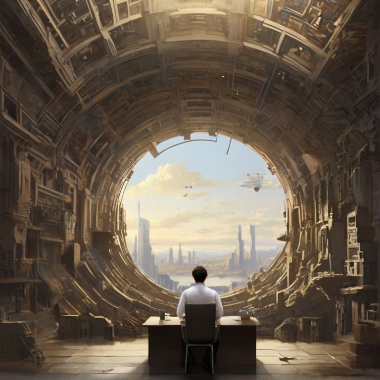 End-Point Assessment