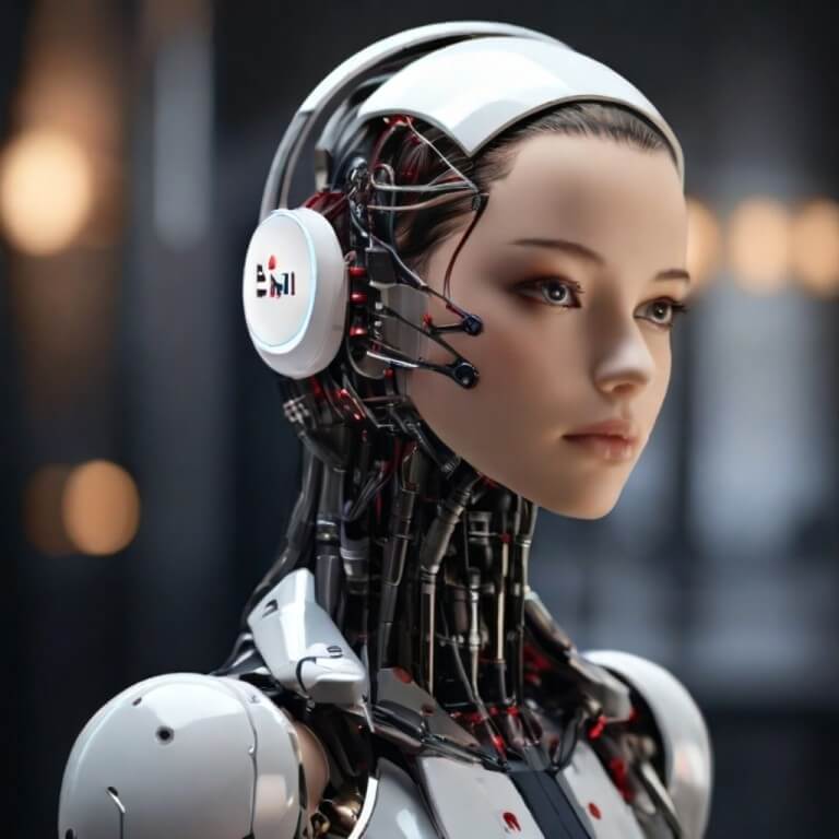 intelligenza artificiale