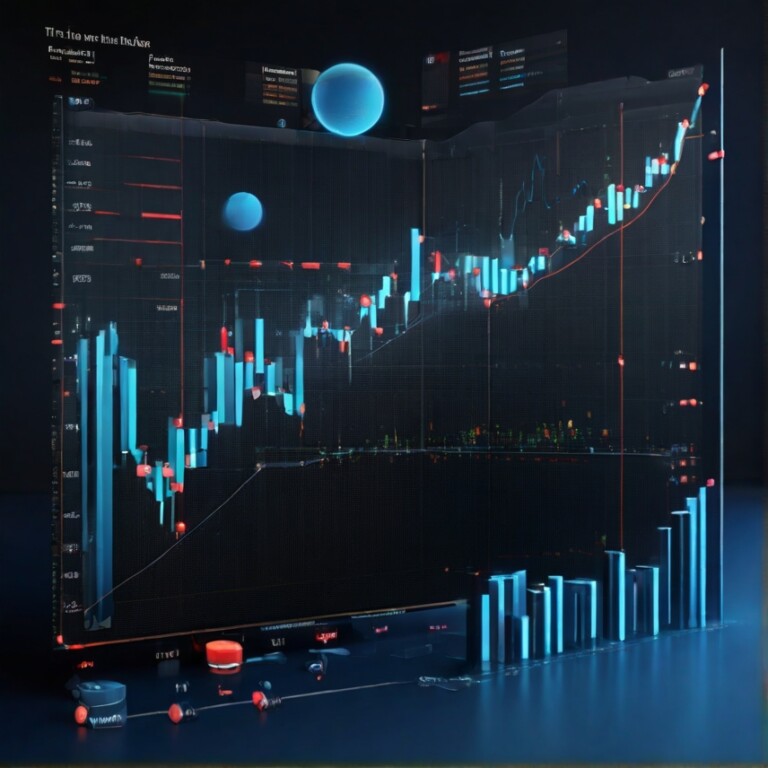Mercato dell'intelligenza artificiale