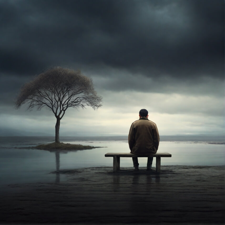 Loneliness