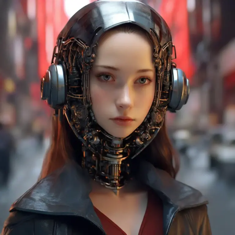 AI