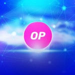 낙관적 가격 예측