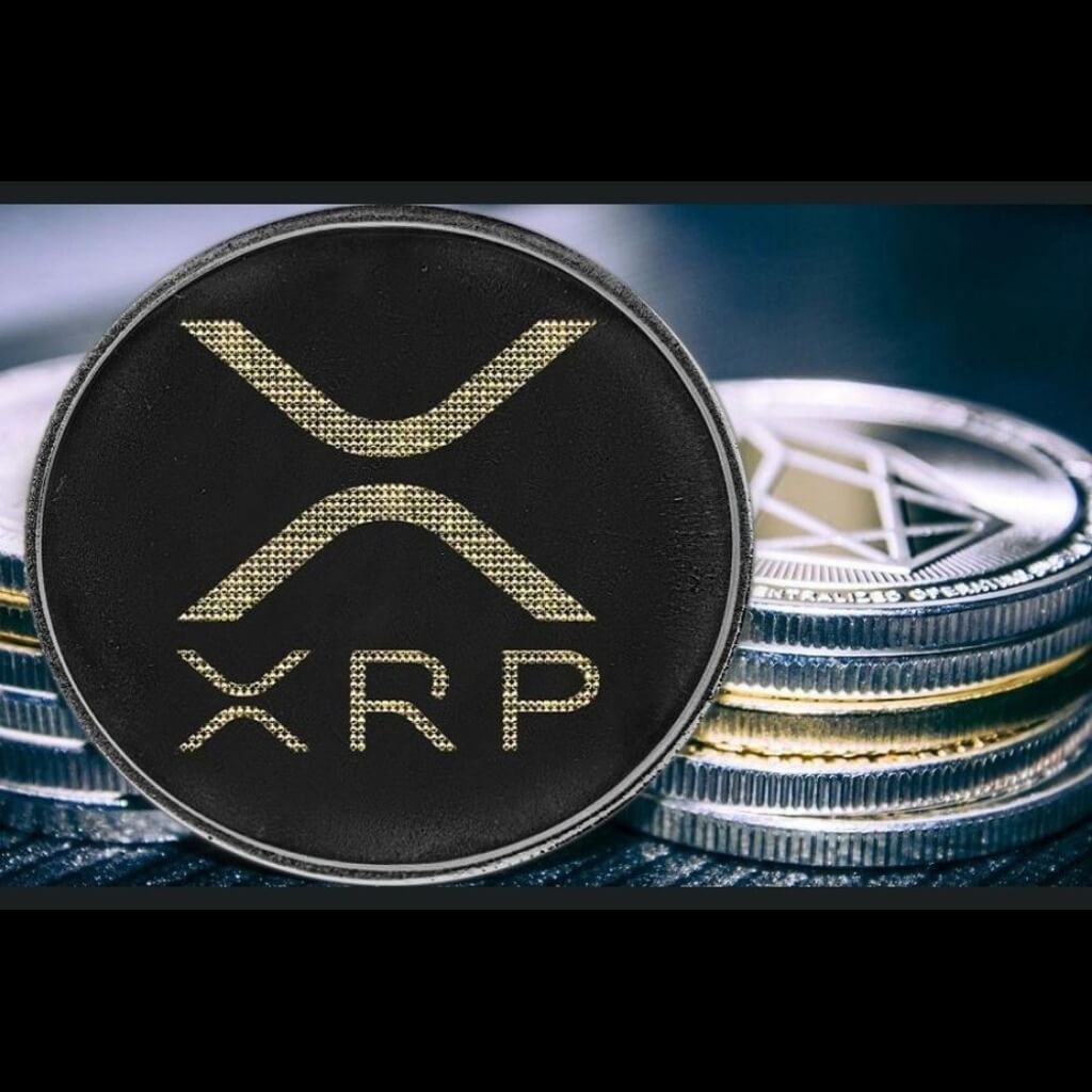 Ripple