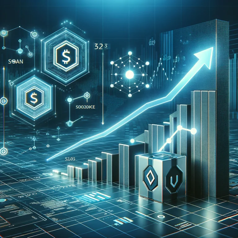 A Fundação Solana relata um crescimento notável na retenção de desenvolvedores em 2023
