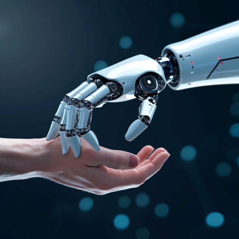 intelligenza artificiale