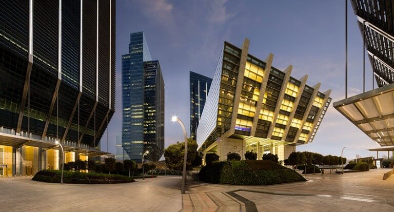 نشرت وحدة مكافحة الجرائم المالية التابعة لهيئة تنظيم الخدمات المالية (FSRA) تحديثًا بشأن إرشادات المؤشرات التحذيرية لتمويل الإرهاب وانتشار الأسلحة النووية، بما في ذلك الأصول الافتراضية