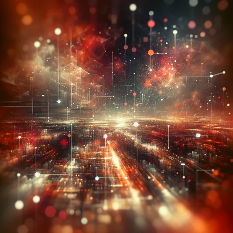 La vulnerabilità CosmWasm ad alta gravità ha un impatto su oltre 20 catene dell'ecosistema Cosmos 