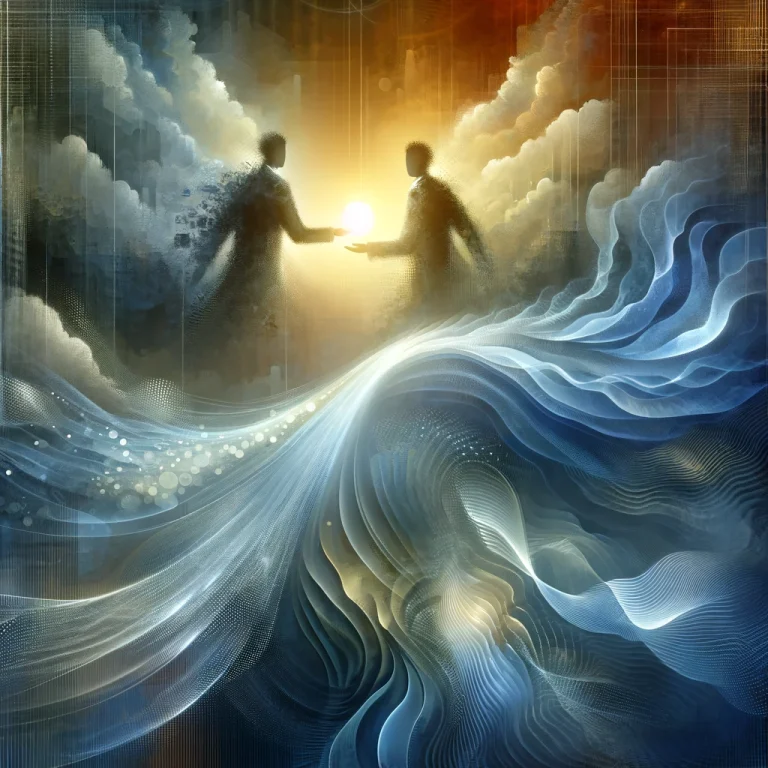 Leadership Change at StarkWare: Uri Kolodny Steps Down as CEO