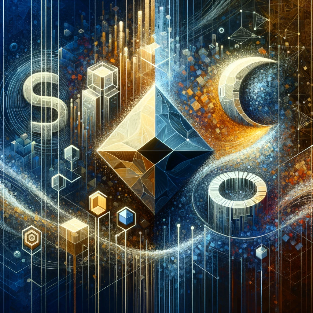 كوين شيرز تستحوذ على صناديق فالكيري بعد موافقة هيئة الأوراق المالية والبورصات الأمريكية على صندوق استثماري متداول فوري Bitcoin 