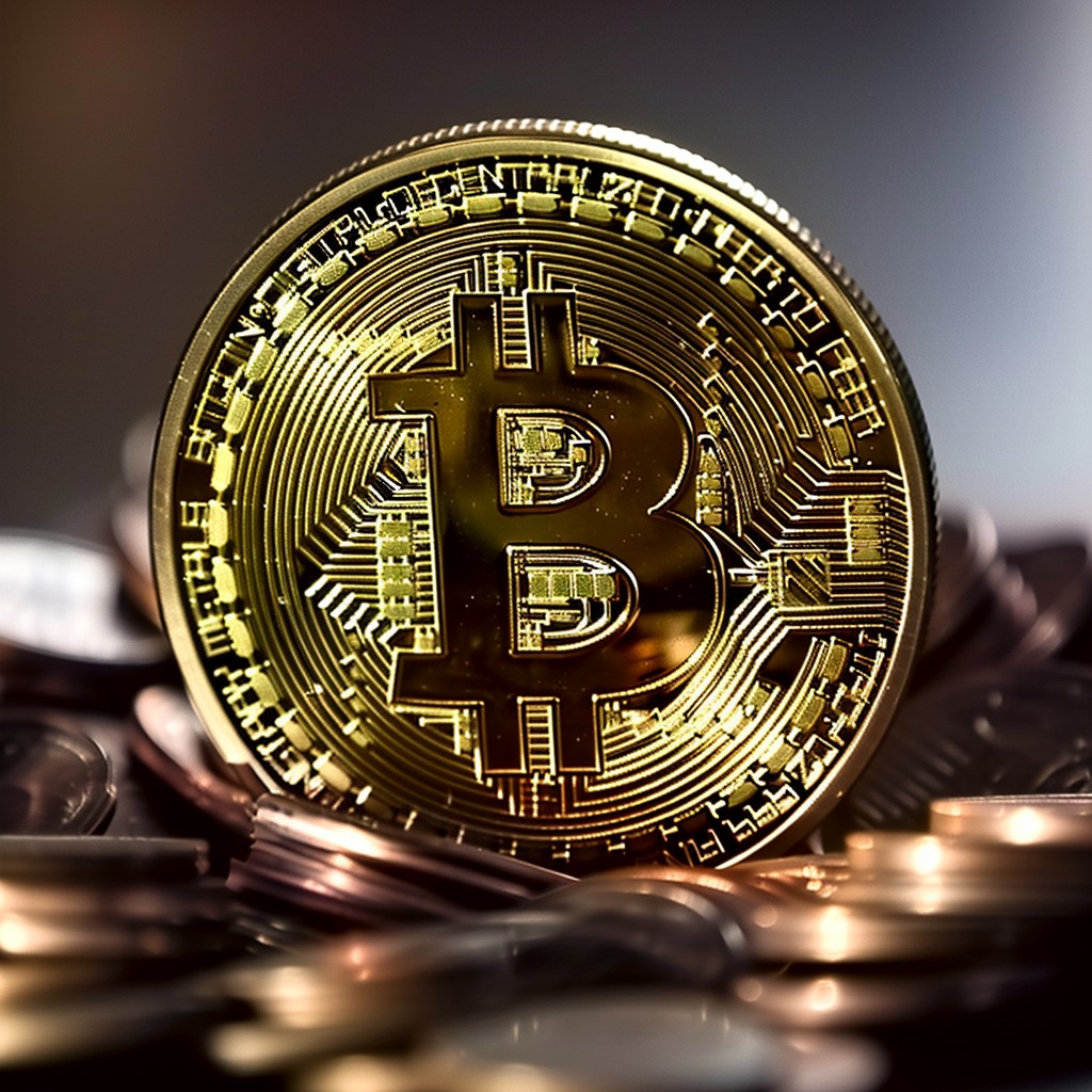 BNB Chain meldetmatic Rückgang der Kryptoverluste für 2023