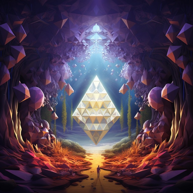 Aave planeja expansão para a blockchain Solana com a proposta Neon EVM