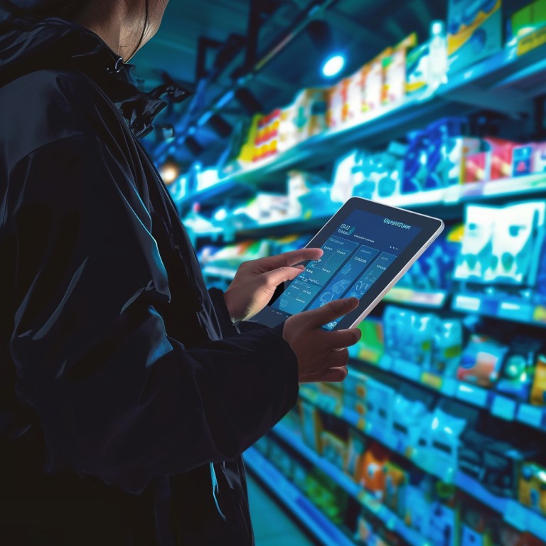 intelligenza artificiale