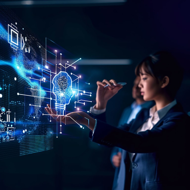 Attività commerciale