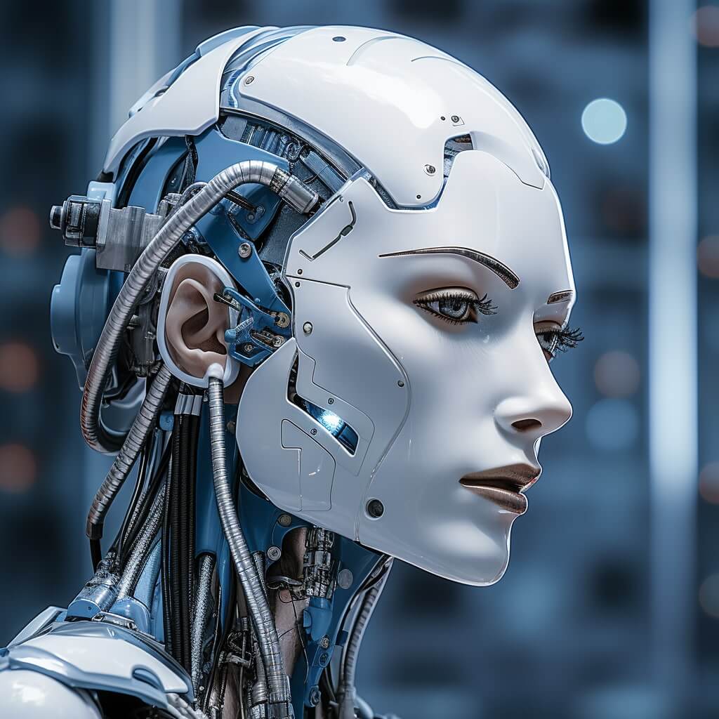 AI