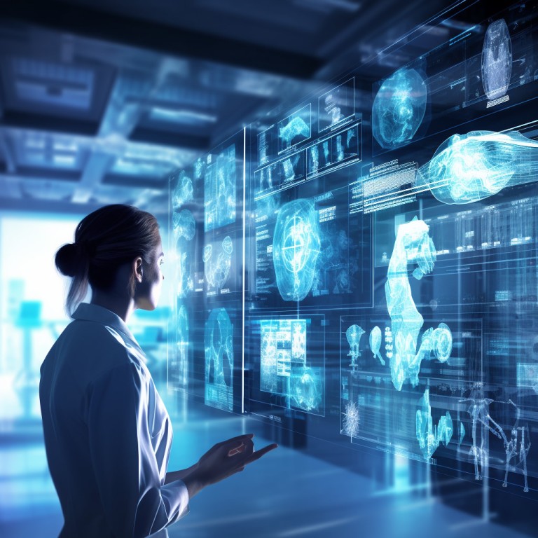 Mestrados em Direito