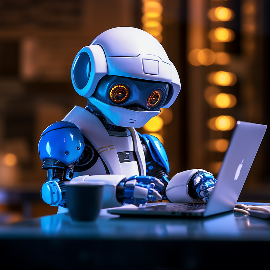 AI