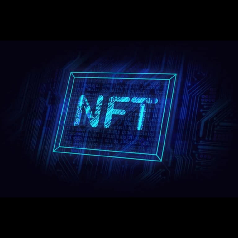 Großbritannien wird NFT-Emittenten im Zuge einer Überarbeitung der Kryptoregulierung zur Registrierung bei der Finanzaufsicht verpflichten