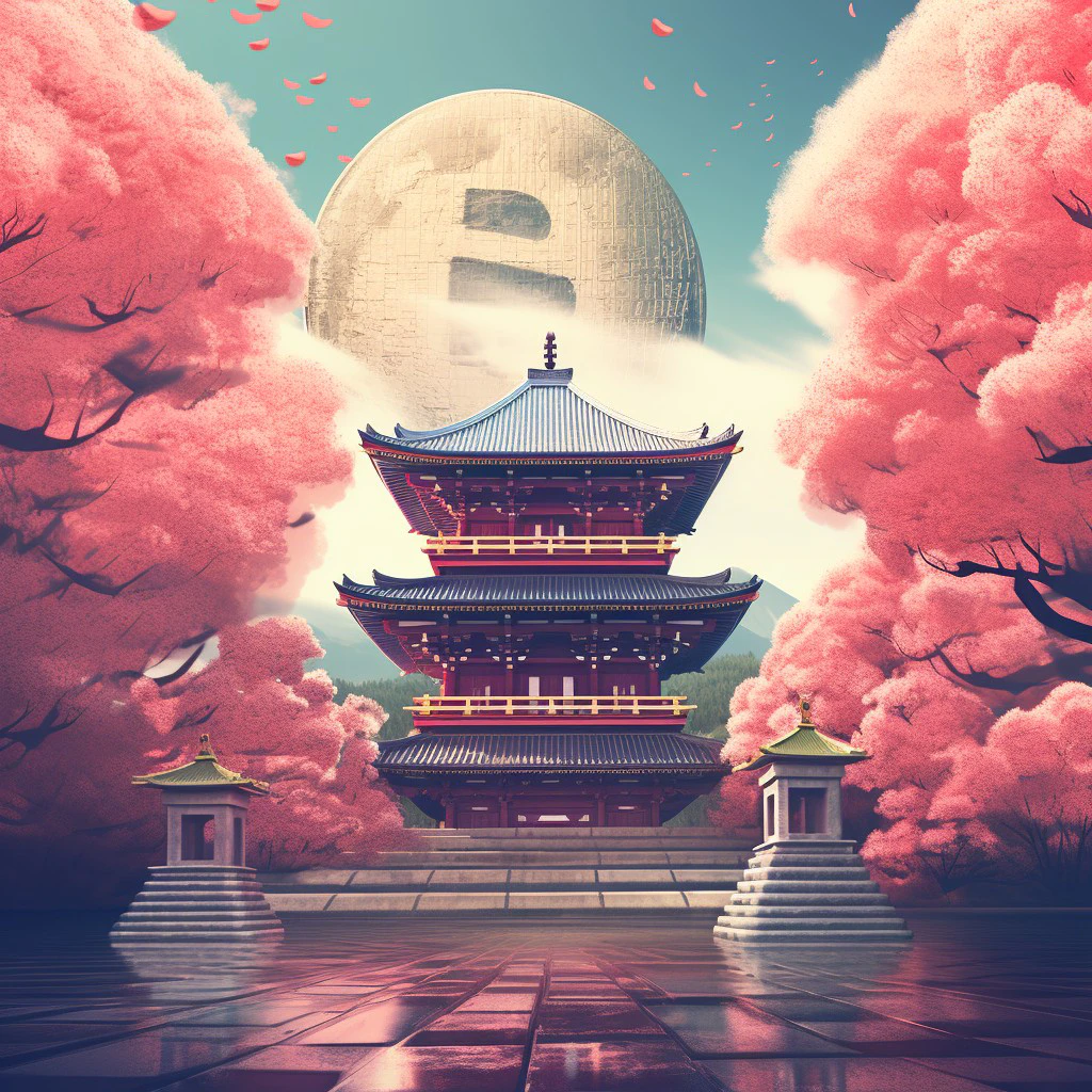 日本