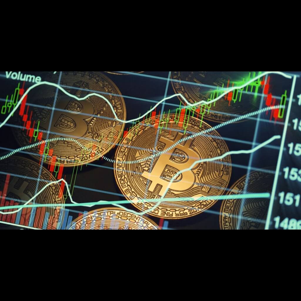 BTC