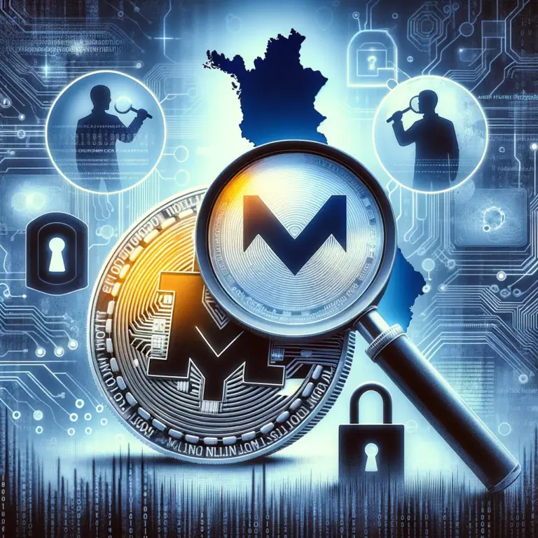 Monero