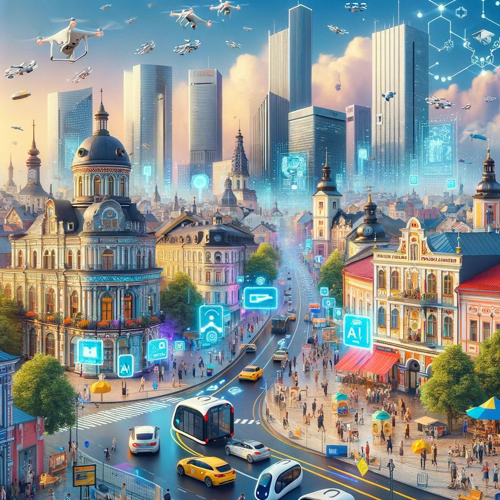 European Markets