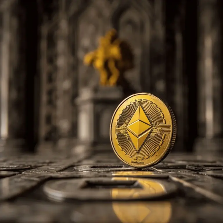 Binance