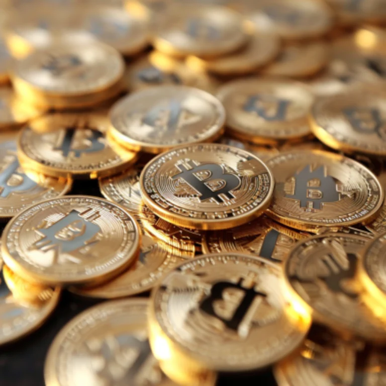 Binance annuncia la rimozione di alcune coppie di trading spot