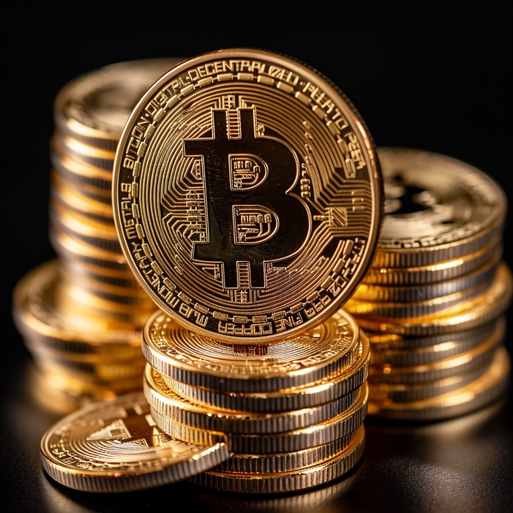 HashKey Capital und FTSE Russell bringen Krypto-Indizes auf den Markt
