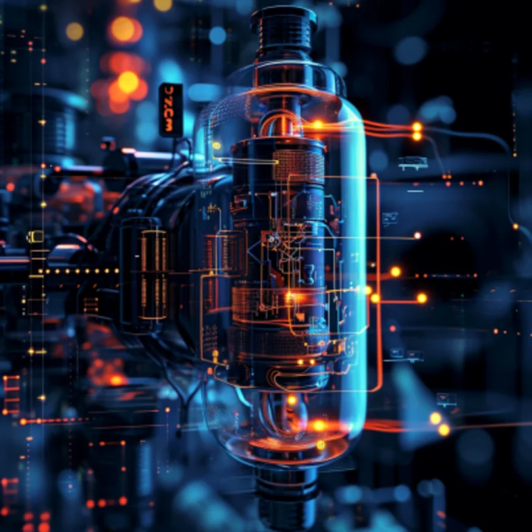 Injective innova con la compressione del gas: un cambiamento di paradigma nei costi delle transazioni blockchain