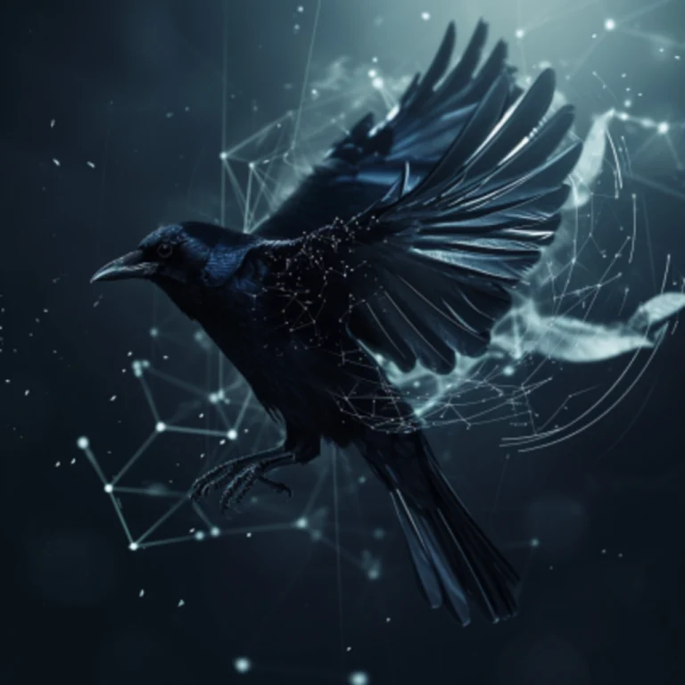 Magpie intraprende nuove iniziative con EigenLayer e SubDAO Eigenpie