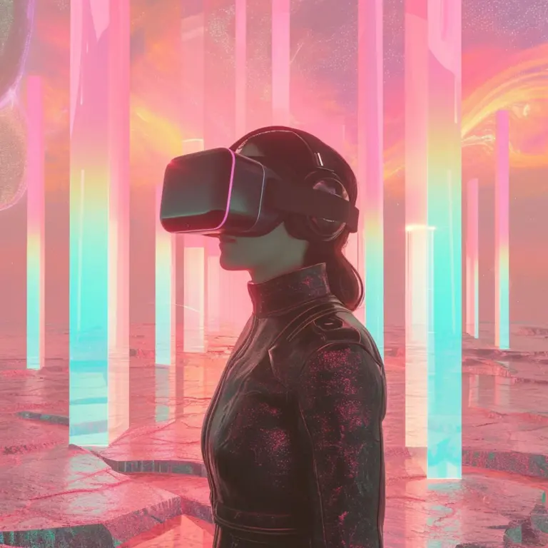 Metaverso