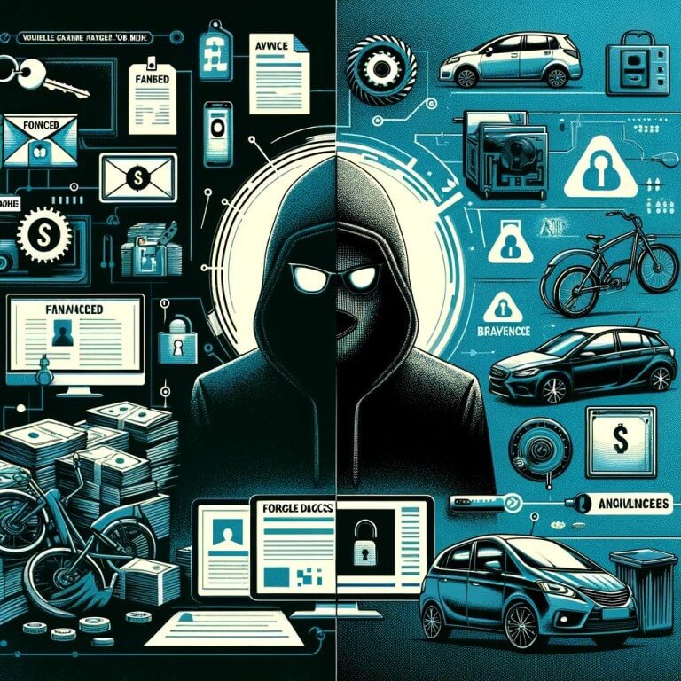 Автокредит