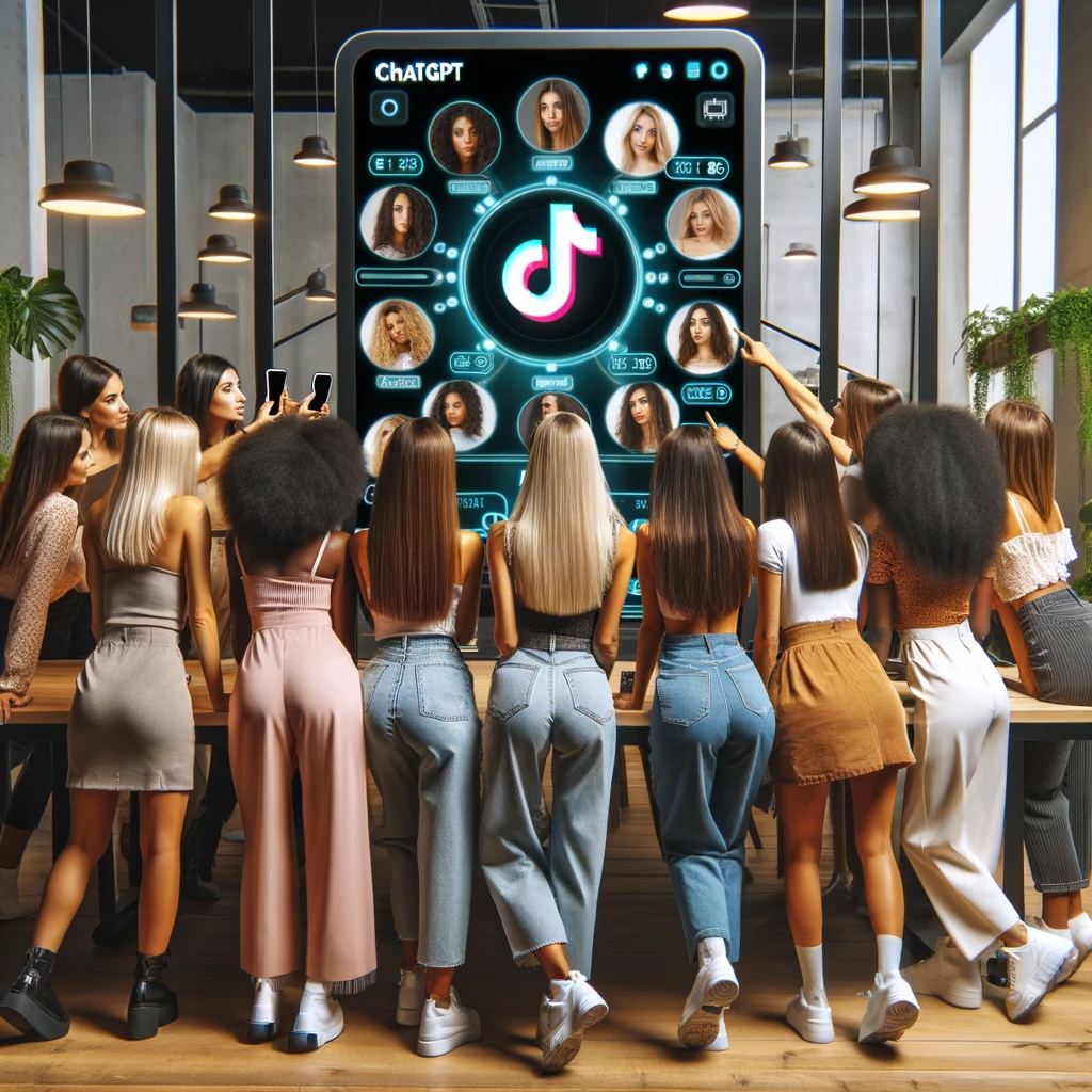 TikTok