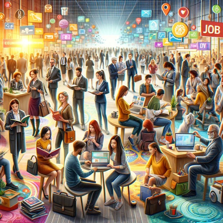 World Economic Forum