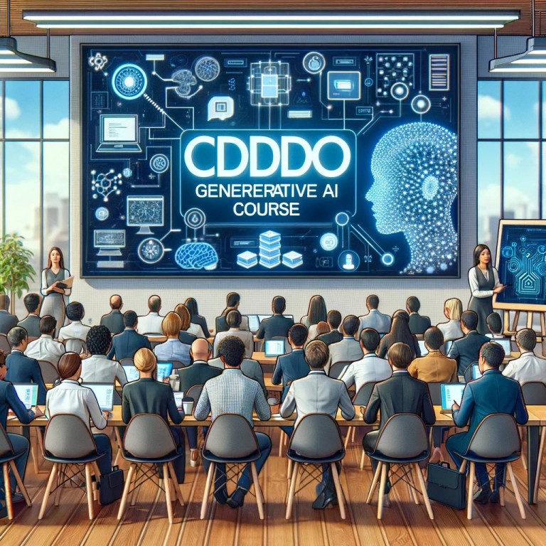 Государственные служащие