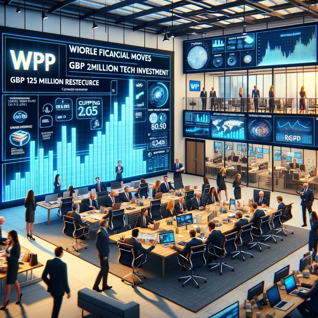 WPP