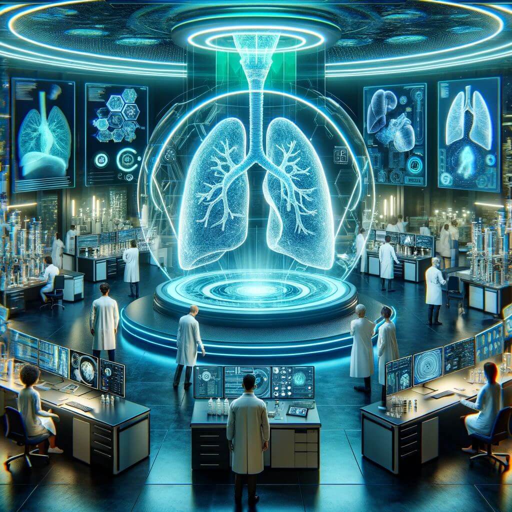 LungLife