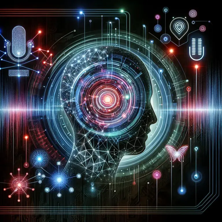 AI