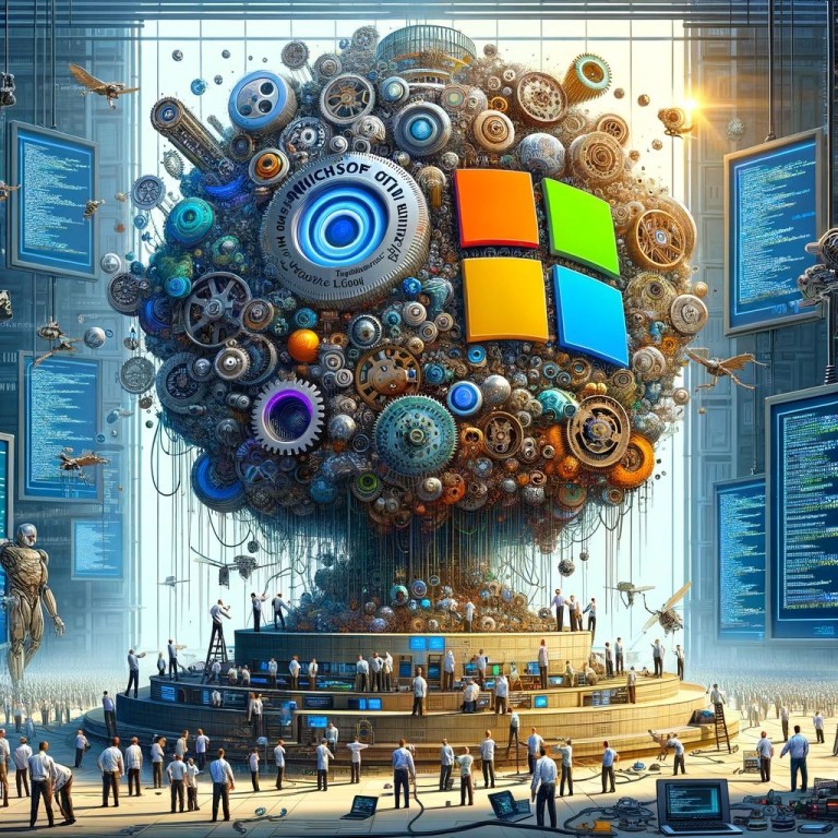 الذكاء الاصطناعي