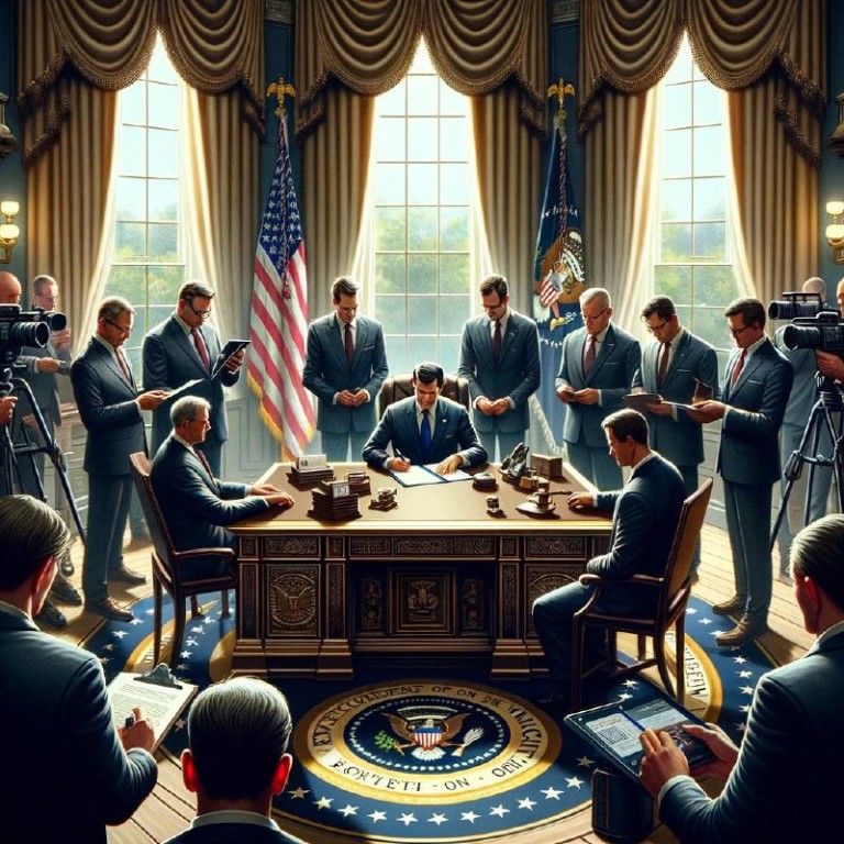 Губернатор