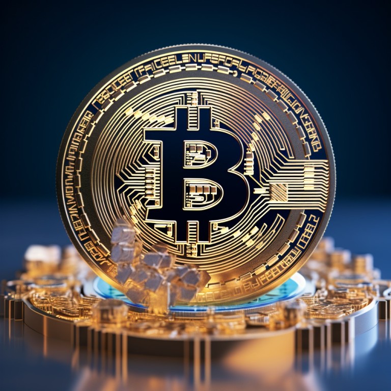 Chainlink demonstra resiliência com a notável recuperação do LINK no mercado de criptomoedas