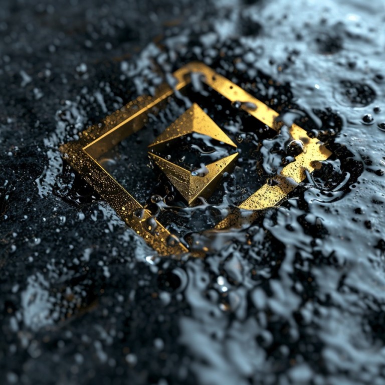Binance