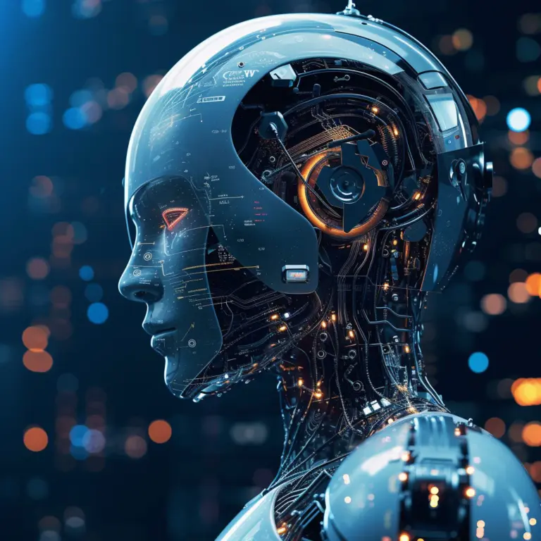 AI